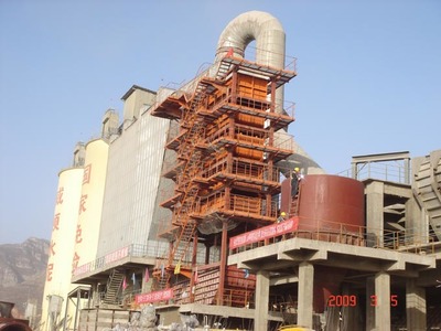 山東皓德威集團|承接機電、電力、化工、石油設備管道安裝工程、環保工程、市政公用工程、房屋建筑工程、起重機械的施工等