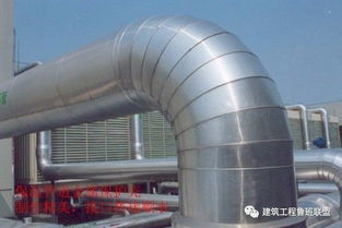 用這個來指導機電安裝施工,創優不在話下