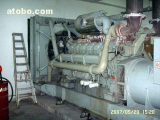 【英國珀金斯/PERKINS發電機組維修保養/中修、大修】各種型號,價格,廠家,圖片,供應商,維修、安裝、清洗、裝飾,中山市駿成機電設備工程 - 產品庫 - 阿土伯交易網