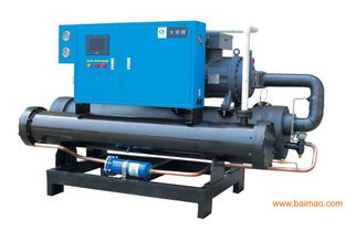 福州冷水機組 福州福州冷水機組安裝 五星機電設備批發&ndash; 福州冷水機組 福州福州冷水機組安裝 五星機電設備廠家&ndash; 福州冷水機組 福州福州冷水機組安裝