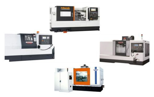 省級專精特新和國家高新技術企業 貴陽恒聚人防設備有限責任公司