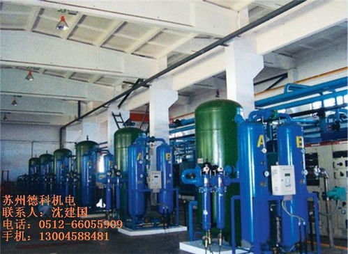 蘇州電氣安裝 安裝 德科機電