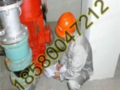 重慶南方消防工程維保與維修：專業(yè)可靠的價格及服務(wù)優(yōu)勢