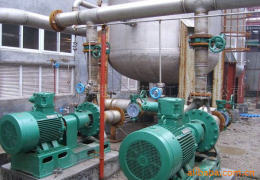 鋼結(jié)構(gòu)機(jī)電設(shè)備安裝 最新報價、企業(yè)名錄與熱賣產(chǎn)品全解析