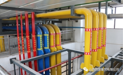 貝斯特bst8888機電設備安裝 專業服務與高效解決方案