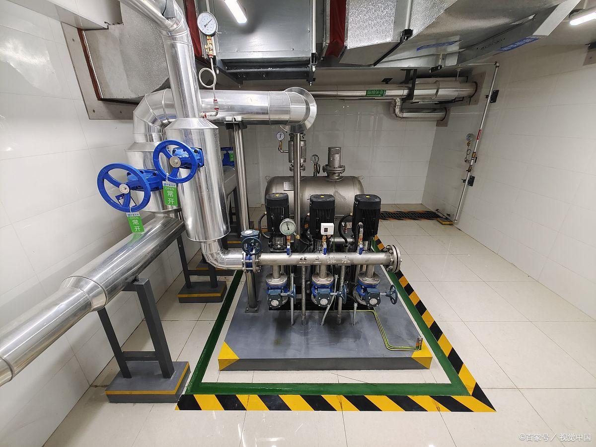 住宅機電安裝全攻略 細節決定品質，安全與舒適并存