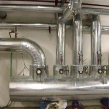 專業(yè)機(jī)電設(shè)備與建筑安裝服務(wù)——東莞市目申機(jī)電設(shè)備安裝工程公司